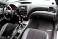 Subaru WRX STI 2.5 T Sport 300pk * 74677 km * Сірий - thumbnail 4