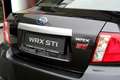 Subaru WRX STI 2.5 T Sport 300pk * 74677 km * Gris - thumbnail 38