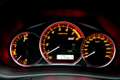 Subaru WRX STI 2.5 T Sport 300pk * 74677 km * Grijs - thumbnail 17