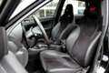 Subaru WRX STI 2.5 T Sport 300pk * 74677 km * siva - thumbnail 8