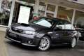 Subaru WRX STI 2.5 T Sport 300pk * 74677 km * Grijs - thumbnail 29