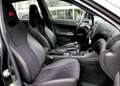 Subaru WRX STI 2.5 T Sport 300pk * 74677 km * Gris - thumbnail 39