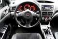 Subaru WRX STI 2.5 T Sport 300pk * 74677 km * Сірий - thumbnail 3