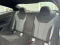 BMW 420 d Coupe M Sport 360° Driv-Assis HUD Grau - thumbnail 5