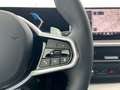 BMW 420 d Coupe M Sport 360° Driv-Assis HUD Grau - thumbnail 11