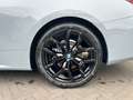 BMW 420 d Coupe M Sport 360° Driv-Assis HUD Grau - thumbnail 3