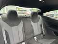 BMW 420 d Coupe M Sport 360° Driv-Assis HUD Grau - thumbnail 7
