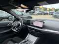 BMW 420 d Coupe M Sport 360° Driv-Assis HUD Grau - thumbnail 9