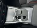 BMW 420 d Coupe M Sport 360° Driv-Assis HUD Grau - thumbnail 10