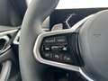 BMW 420 d Coupe M Sport 360° Driv-Assis HUD Grau - thumbnail 12