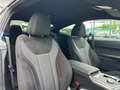 BMW 420 d Coupe M Sport 360° Driv-Assis HUD Grau - thumbnail 8