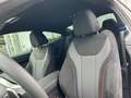 BMW 420 d Coupe M Sport 360° Driv-Assis HUD Grau - thumbnail 4