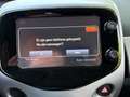 Toyota Aygo 1.0 VVT-i x-play Airco Cruise Camera 2E Eig 85DKM Wit - thumbnail 11