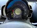 Toyota Aygo 1.0 VVT-i x-play Airco Cruise Camera 2E Eig 85DKM Wit - thumbnail 10