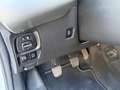 Toyota Aygo 1.0 VVT-i x-play Airco Cruise Camera 2E Eig 85DKM Wit - thumbnail 16