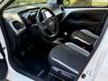 Toyota Aygo 1.0 VVT-i x-play Airco Cruise Camera 2E Eig 85DKM Wit - thumbnail 5