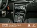 SEAT Leon Sportstourer FR 1.5 TSI 110 kW Gris - thumbnail 10