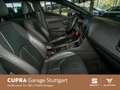 SEAT Leon Sportstourer FR 1.5 TSI 110 kW Gris - thumbnail 5