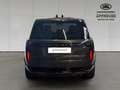 Land Rover Range Rover P460e HSE Warranty until 08/2029 Grigio - thumbnail 8