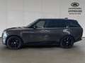 Land Rover Range Rover P460e HSE Warranty until 08/2029 Grigio - thumbnail 7