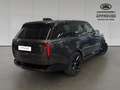 Land Rover Range Rover P460e HSE Warranty until 08/2029 Grigio - thumbnail 2