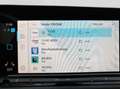 Volkswagen Golf 2.0 TDI DSG STYLE KAMERA NAVI ACC LED+ DAB+ Grau - thumbnail 15