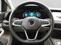 Volkswagen Golf 2.0 TDI DSG STYLE KAMERA NAVI ACC LED+ DAB+ Grau - thumbnail 9