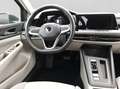 Volkswagen Golf 2.0 TDI DSG STYLE KAMERA NAVI ACC LED+ DAB+ Grau - thumbnail 5