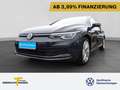 Volkswagen Golf 2.0 TDI DSG STYLE KAMERA NAVI ACC LED+ DAB+ Grau - thumbnail 1