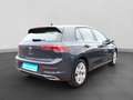 Volkswagen Golf 2.0 TDI DSG STYLE KAMERA NAVI ACC LED+ DAB+ Grau - thumbnail 3