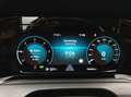 Volkswagen Golf 2.0 TDI DSG STYLE KAMERA NAVI ACC LED+ DAB+ Grau - thumbnail 10
