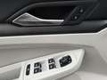 Volkswagen Golf 2.0 TDI DSG STYLE KAMERA NAVI ACC LED+ DAB+ Grau - thumbnail 8