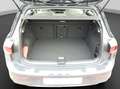 Volkswagen Golf 2.0 TDI DSG STYLE KAMERA NAVI ACC LED+ DAB+ Grau - thumbnail 16