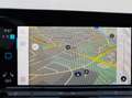 Volkswagen Golf 2.0 TDI DSG STYLE KAMERA NAVI ACC LED+ DAB+ Grau - thumbnail 13