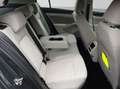 Volkswagen Golf 2.0 TDI DSG STYLE KAMERA NAVI ACC LED+ DAB+ Grau - thumbnail 6