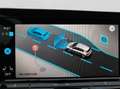 Volkswagen Golf 2.0 TDI DSG STYLE KAMERA NAVI ACC LED+ DAB+ Grau - thumbnail 14