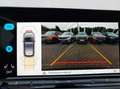 Volkswagen Golf 2.0 TDI DSG STYLE KAMERA NAVI ACC LED+ DAB+ Grau - thumbnail 12