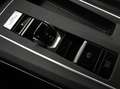 Volkswagen Golf 2.0 TDI DSG STYLE KAMERA NAVI ACC LED+ DAB+ Grau - thumbnail 11