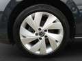 Volkswagen Golf 2.0 TDI DSG STYLE KAMERA NAVI ACC LED+ DAB+ Grau - thumbnail 7