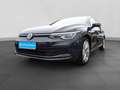 Volkswagen Golf 2.0 TDI DSG STYLE KAMERA NAVI ACC LED+ DAB+ Grau - thumbnail 2