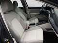 Volkswagen Golf 2.0 TDI DSG STYLE KAMERA NAVI ACC LED+ DAB+ Grau - thumbnail 4