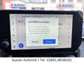 Suzuki Across ACross 2.5 Plug-In Hybrid Comfort+ E-Four Navi Weiß - thumbnail 9