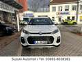 Suzuki Across ACross 2.5 Plug-In Hybrid Comfort+ E-Four Navi Weiß - thumbnail 2