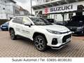 Suzuki Across ACross 2.5 Plug-In Hybrid Comfort+ E-Four Navi Weiß - thumbnail 20