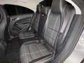 Mercedes-Benz C 220 Estate 220CDI BE Sport 4M 7G Plus Gris - thumbnail 12
