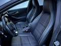 Mercedes-Benz C 220 Estate 220CDI BE Sport 4M 7G Plus Gris - thumbnail 11