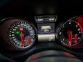 Mercedes-Benz C 220 Estate 220CDI BE Sport 4M 7G Plus Gris - thumbnail 9