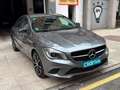 Mercedes-Benz C 220 Estate 220CDI BE Sport 4M 7G Plus Gris - thumbnail 3