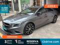 Mercedes-Benz C 220 Estate 220CDI BE Sport 4M 7G Plus Gris - thumbnail 1