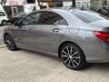 Mercedes-Benz C 220 Estate 220CDI BE Sport 4M 7G Plus Gris - thumbnail 7